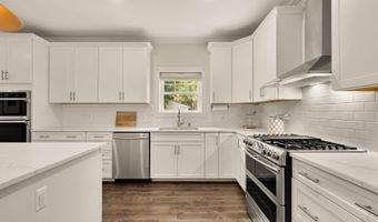 9912 MONTAUK Ave, Bethesda, MD 20817