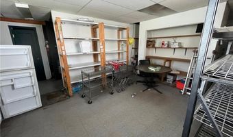 6355 Kobmagergade, Askov, MN 55704