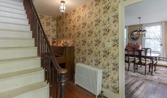 401 Alstead Center Rd, Alstead, NH 03602