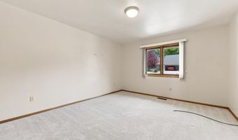 601 W Hogerson Street 1 E, Buffalo, WY 82834