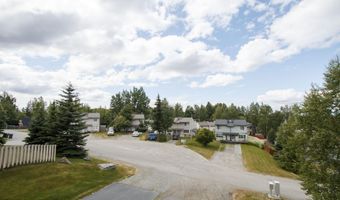 255 Creekside St, Anchorage, AK 99504