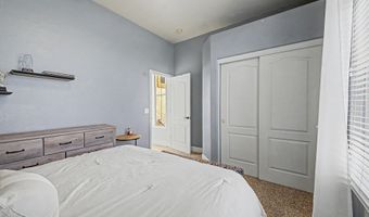 1830 W WISTERIA Dr, Chandler, AZ 85248
