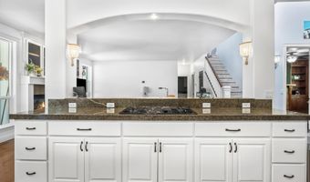 796 SE Briarwood Ct, Bend, OR 97702