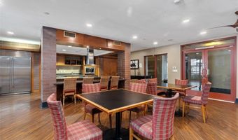 1801 E Katella 2157, Anaheim, CA 92805