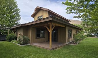 113 Equus Loop, Bellevue, ID 83313