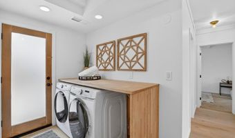 530 Cathedral Dr, Aptos, CA 95003