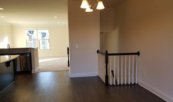 2114 Whitesmith Dr, Apex, NC 27502