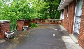 2012 Brodhead Rd, Aliquippa, PA 15001