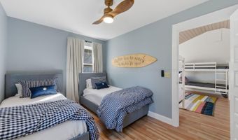 148 SUNNY Ln, Arley, AL 35541