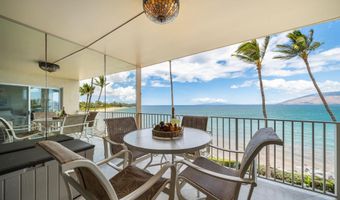 2430 S Kihei Rd 411, Kihei, HI 96753