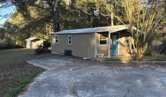 456 County Road 29, Bay Springs, MS 39422