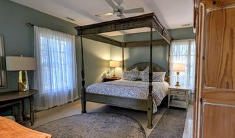 23 Waterside Dr, Beaufort, SC 29907