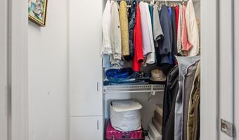 21 Father Francis Gilday 309, Boston, MA 02118