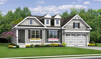 20049 BUTTERCUP Ln, Lincoln, DE 19960