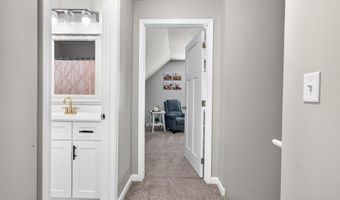 225 Peach St, Baxter, TN 38544
