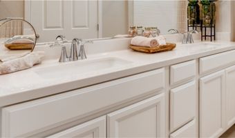 141 HARPER CREST Ave, Henderson, NV 89011