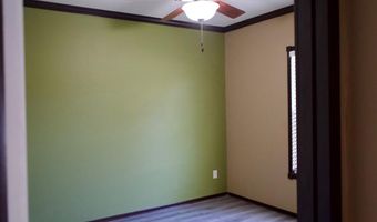 748 Williams St, Albany, TX 76430