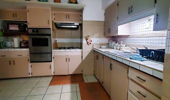 841 Mckinley, Ajo, AZ 85321