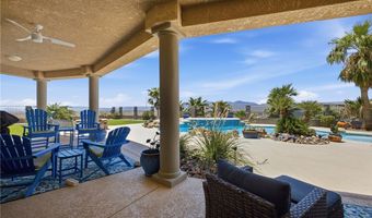 1860 E Marble Canyon Dr, Bullhead City, AZ 86442