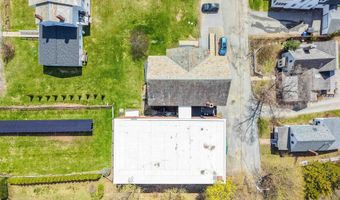14 School St, Bristol, VT 05443