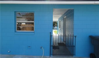 2912 Dudley Dr, Bartow, FL 33830
