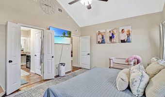 8 NW Sage Cir, Andrews, TX 79714