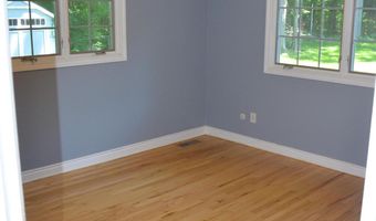 3629 Frederick Dr, Ann Arbor, MI 48105