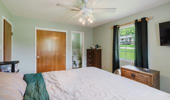 614 HOUSTON, Benton, AR 72015