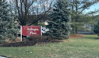 302 Wellington Pl 2, Aberdeen, NJ 07747