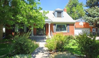 653 11th St, Idaho Falls, ID 83404