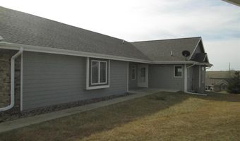 2013 Southern View Dr, Atlantic, IA 50022