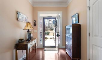 14 Birch Pl, Adairsville, GA 30103