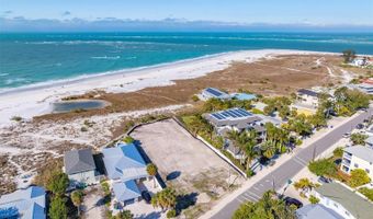 769 N SHORE Dr, Anna Maria, FL 34216