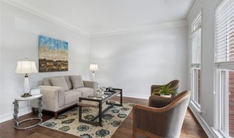 1355 Mayfield Manor Dr, Alpharetta, GA 30009