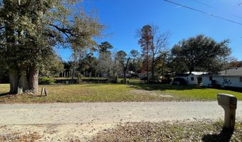 11442 Easy Ln, Biloxi, MS 39532