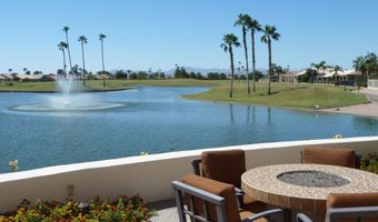 10134 E Lambert Dr, Sun Lakes, AZ 85248