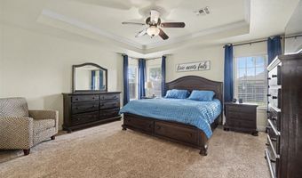 808 Sheryl Ln, Altus, OK 73521