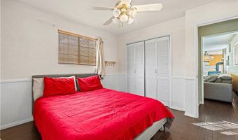 32651 Teller Ave, Agua Dulce, CA 91390