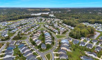 17513 YELLOW BELL Dr S, Lewes, DE 19958