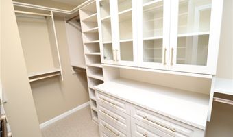 1585 Tice Hurst Ln, Apex, NC 27502
