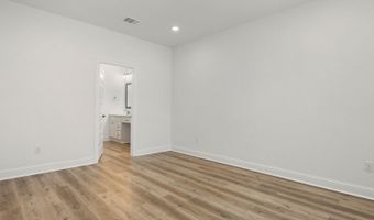 7974 Deerberry Ct, Biloxi, MS 39532