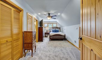 140 Breezy Pointe Ln, Leesville, SC 29070