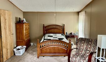 450 W SUNWEST Dr 134, Casa Grande, AZ 85122