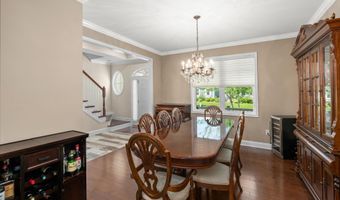 37192 SHEEPSCOT Rd, Lewes, DE 19958