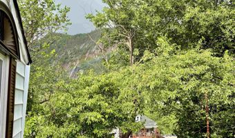 355 Willard St, Berlin, NH 03570