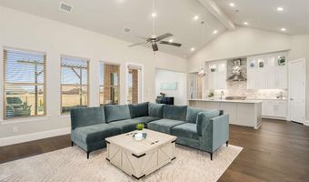 1040 Sugar Bars Dr, Lucas, TX 75002