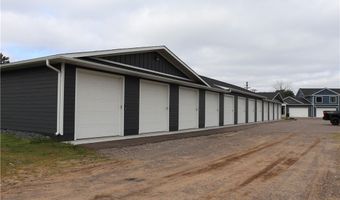 2301 Lake Road Unit 3-7 9-12 3-7, 9-12, Altoona, WI 54720