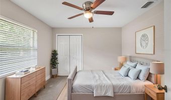2008 OLD DIXIE Hwy, Auburndale, FL 33823