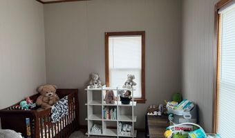 216 2ND Ave, Antigo, WI 54409