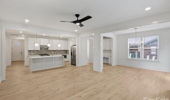 1125 E 35th St, Charlotte, NC 28205